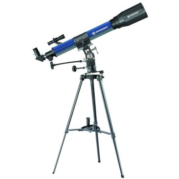 Bresser Junior Telescope AC 70/900 EL