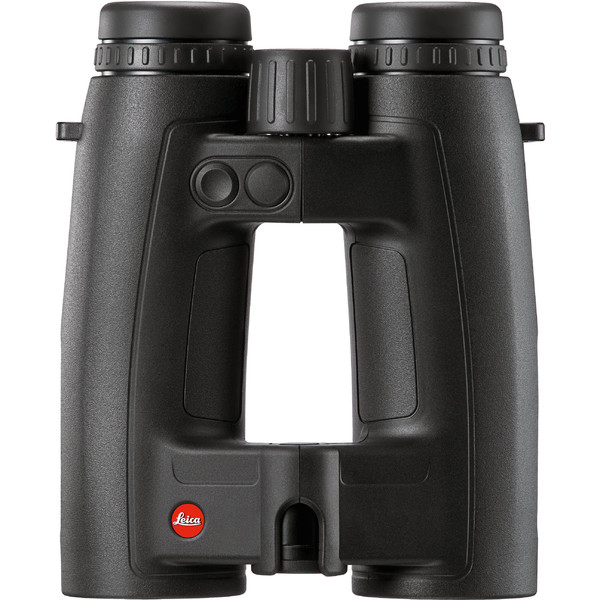 Leica Geovid 10x42 HD-R (Type 403) binoculars