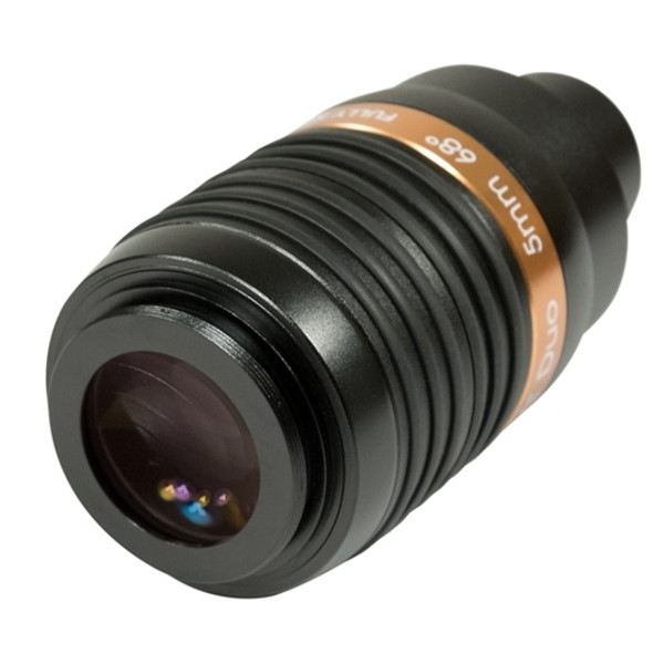 Celestron Eyepiece Okular Ultima Duo 5mm 1,25"