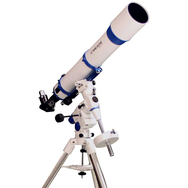 Meade Telescope AC 120/1000 LX70