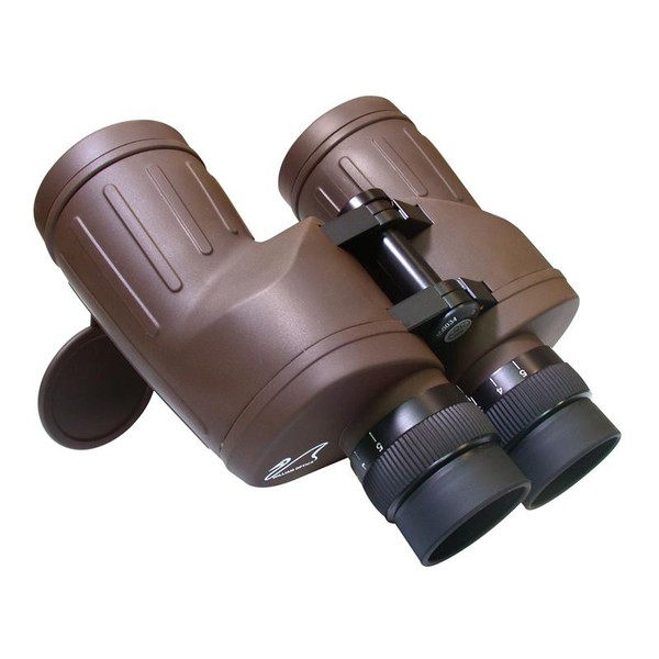William Optics Binoculars 10x50 ED