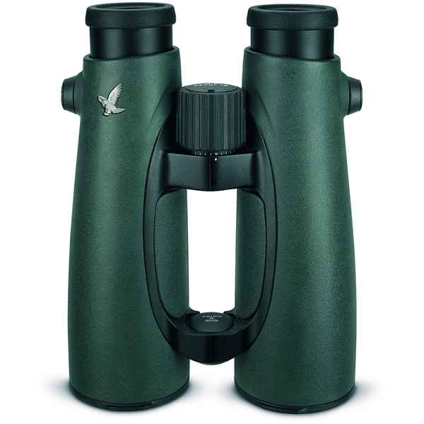Swarovski Binoculars EL 10x50 WB 3. Generation