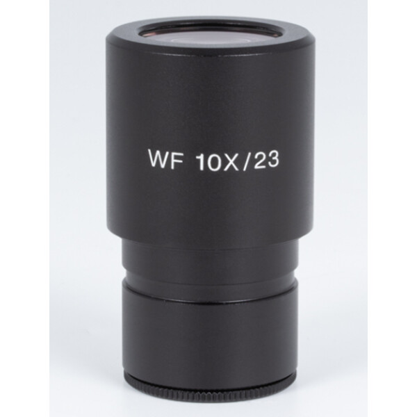 Motic Eyepiece WF 10x/23mm, (1 ) (SMZ161)
