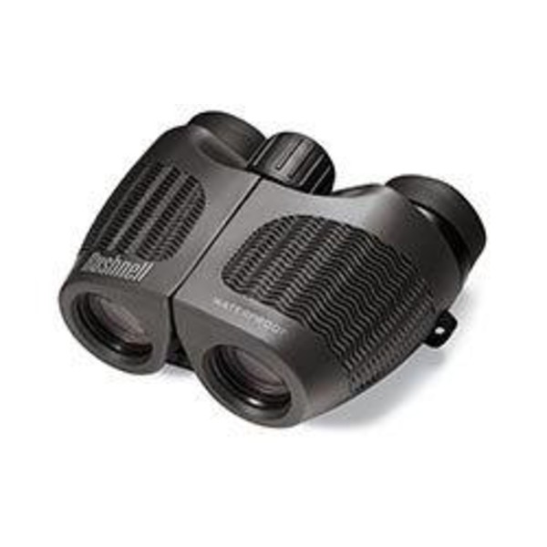 Bushnell Binoculars H2O 10x26