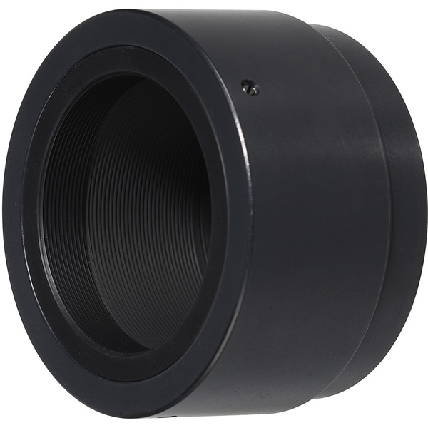 Novoflex T2-ring for Four-Third FT/T2 camera system