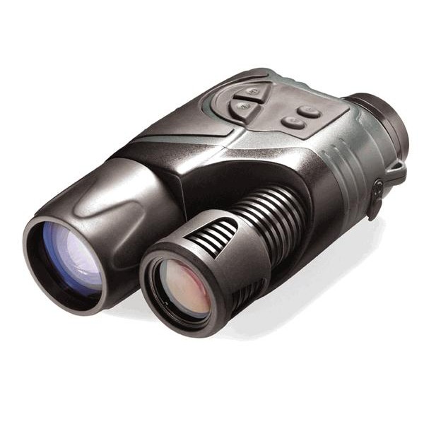 Bushnell Night vision device Digital Stealth View 5x42