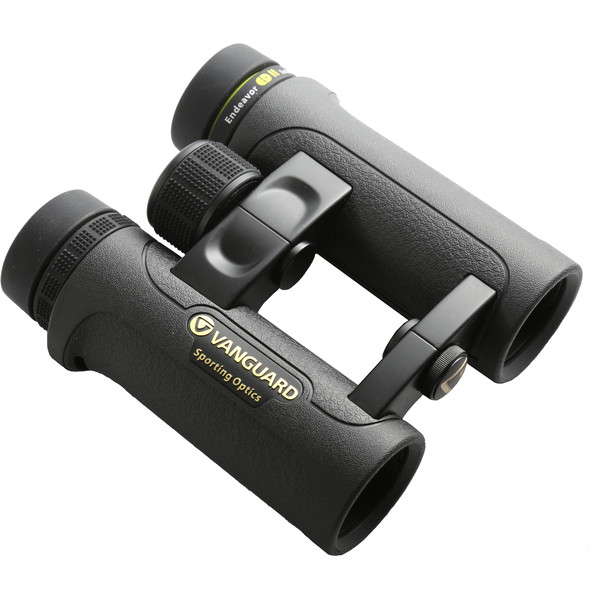 Vanguard Binoculars 8x32 Endeavor ED II