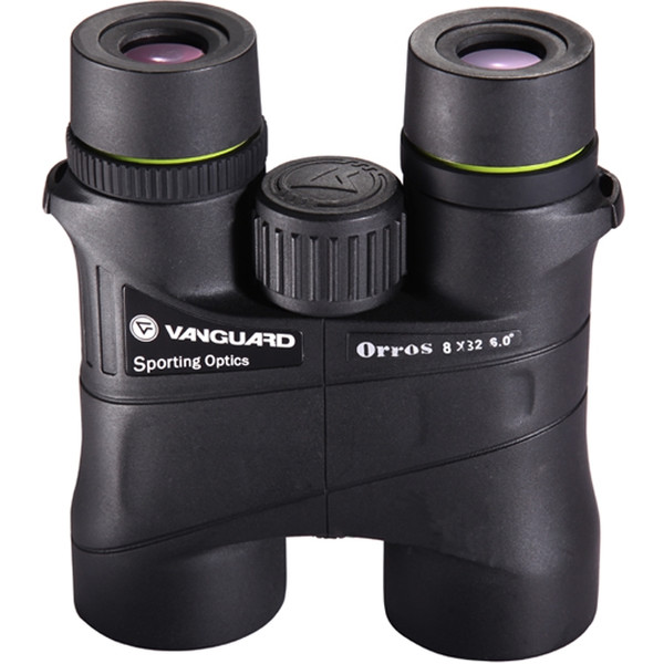 Vanguard Binoculars 8x32 Orros