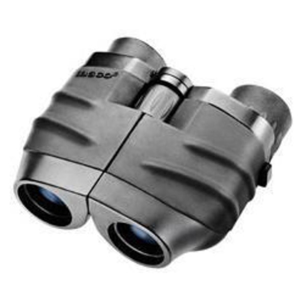 Tasco Binoculars Essentials 10x25, Porro