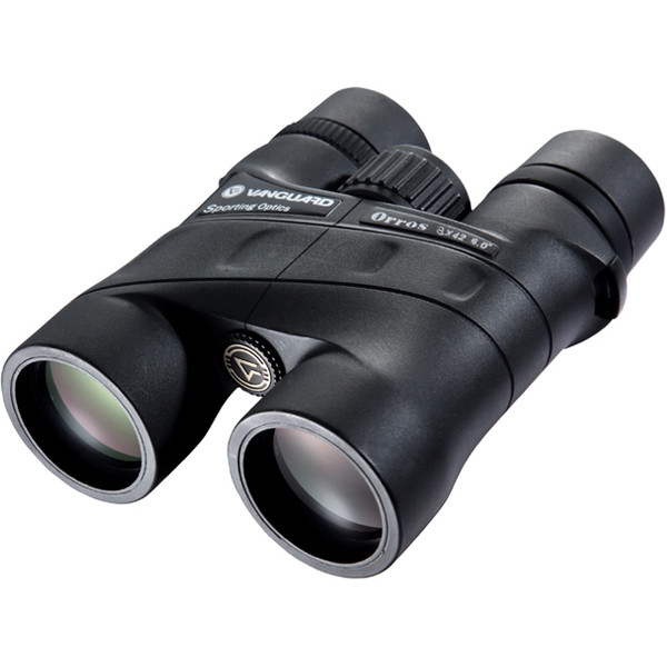 Vanguard Binoculars 8x42 Orros