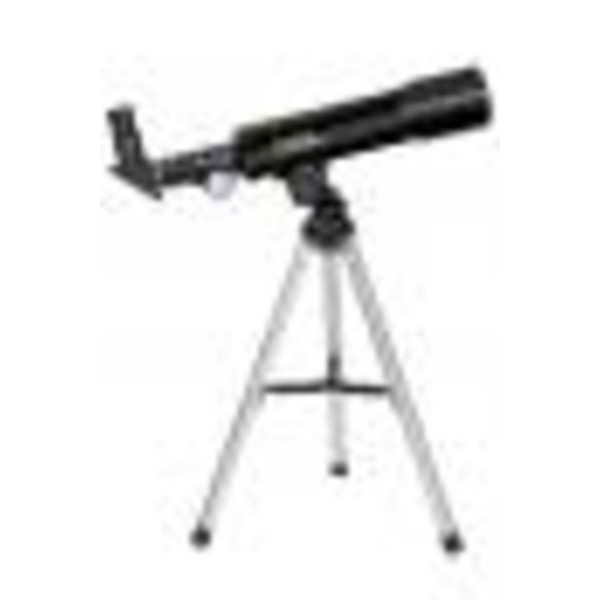 National Geographic Telescope and microscope kit