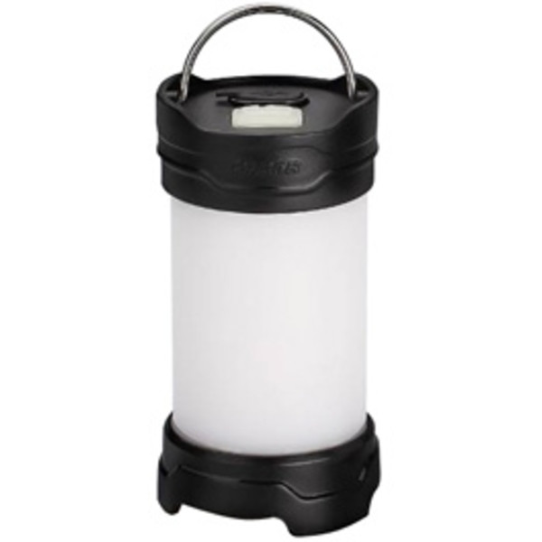 Fenix Work lamp CL25R lantern, black