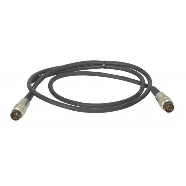 10 Micron Control box connection cable for GM3000/4000 mounts