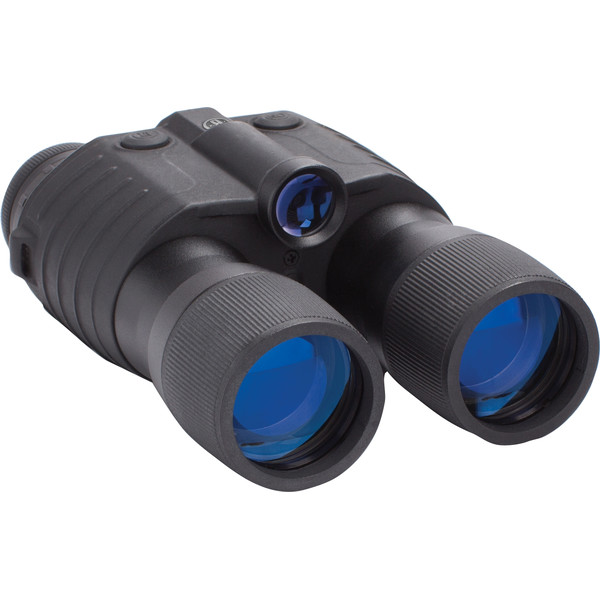 Bushnell Night vision device Lynx 2,5x40 Binocular