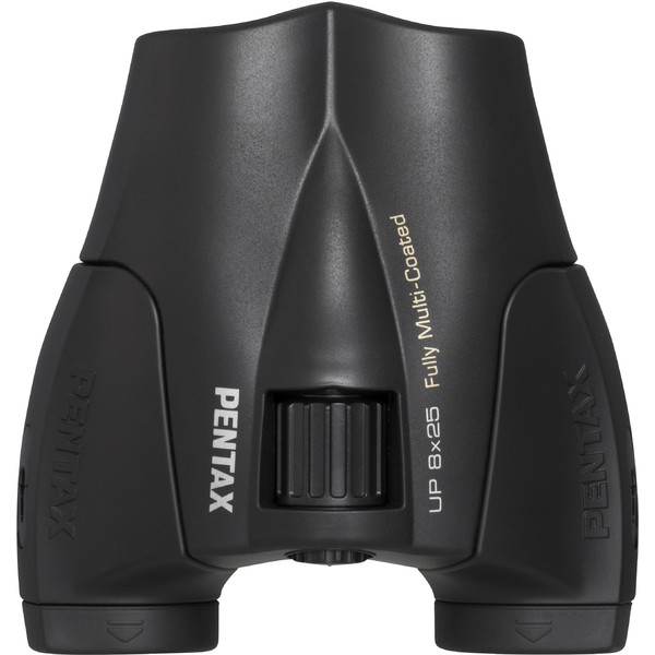 Pentax Binoculars UP 8x25