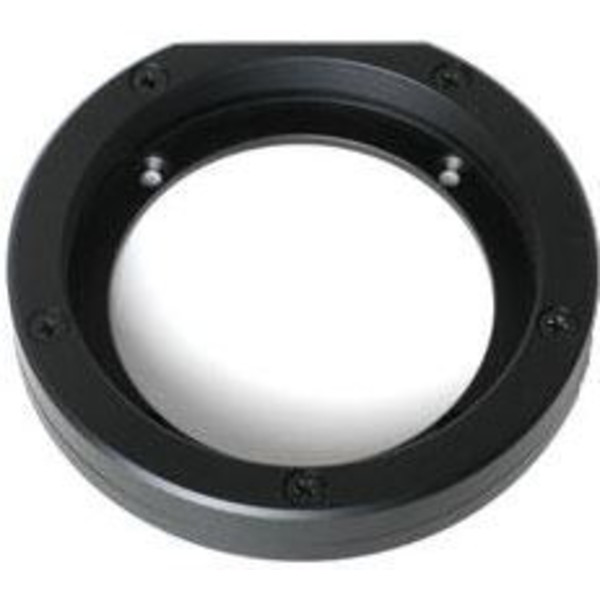 Moravian M68x1 thread adapter for G2 and G3 CCD cameras