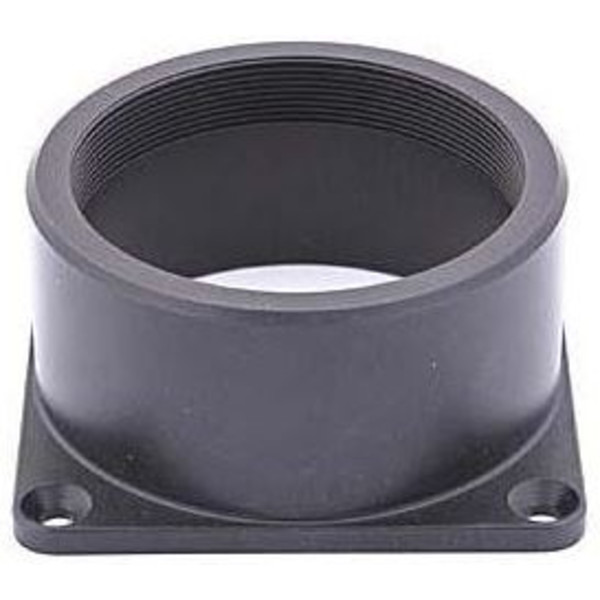 Moravian T2 adapter for G2/G3 cameras without filter wheel