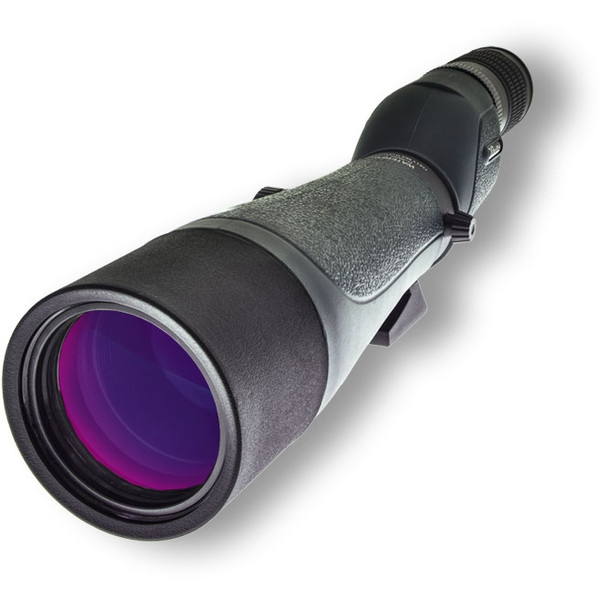 DDoptics Spotting scope Pirschler 16-50x70 G