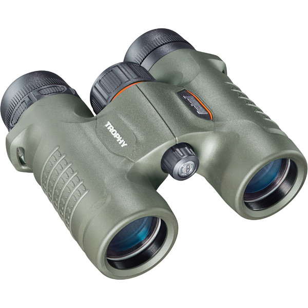 Bushnell Binoculars Trophy 8x32