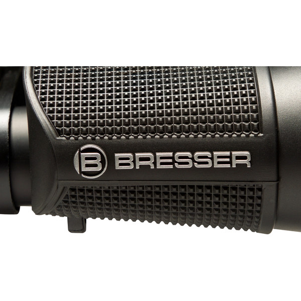 Bresser Binoculars Travel 10x50
