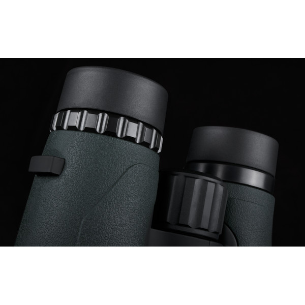 HAWKE Binoculars Nature-Trek 8x32