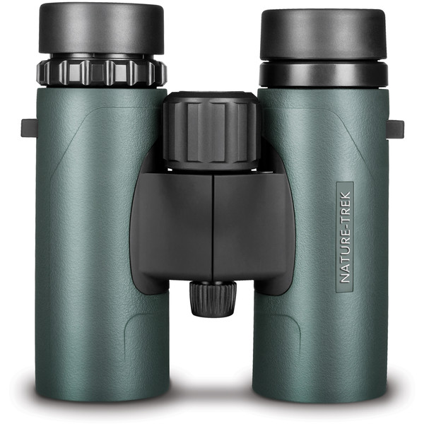 HAWKE Binoculars Nature-Trek 10x32