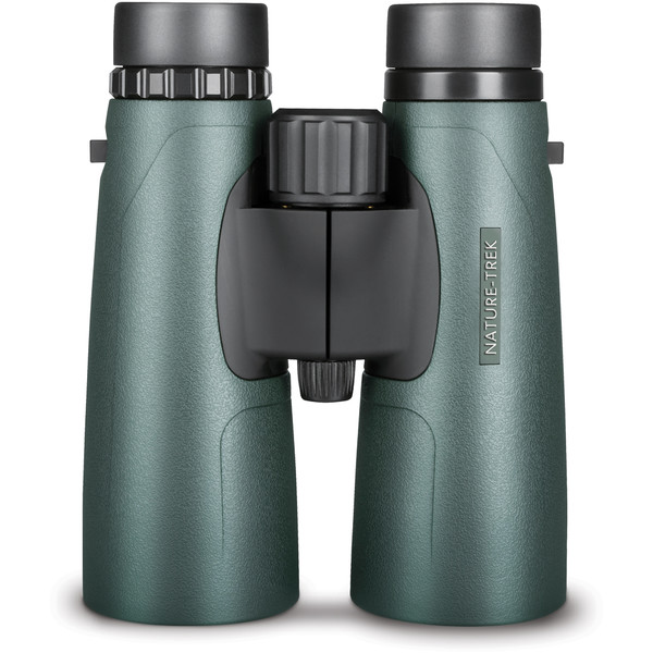 HAWKE Binoculars Nature-Trek 10x50