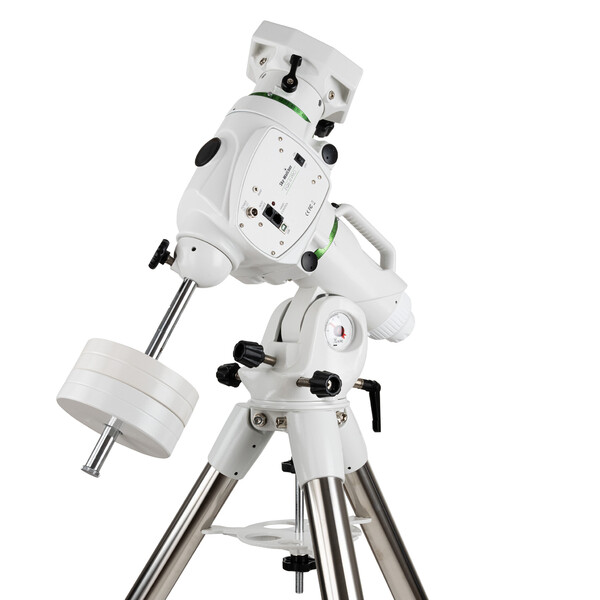 Skywatcher Telescope N 250/1200 PDS Explorer BD EQ6-R Pro SynScan GoTo