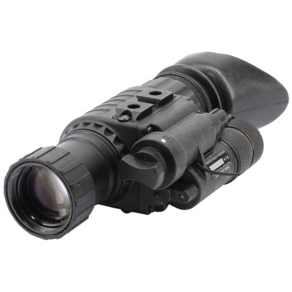 Newcon Optik Night vision device NV207-G2