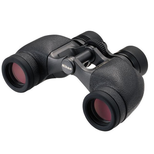 Nikon Binoculars Superior Edition 8x32 CF