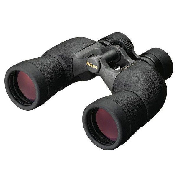Nikon Binoculars Superior Edition 10x42 CF