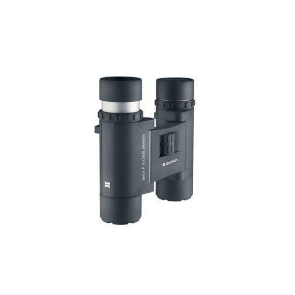 Eschenbach Binoculars Farlux F 10x28 B