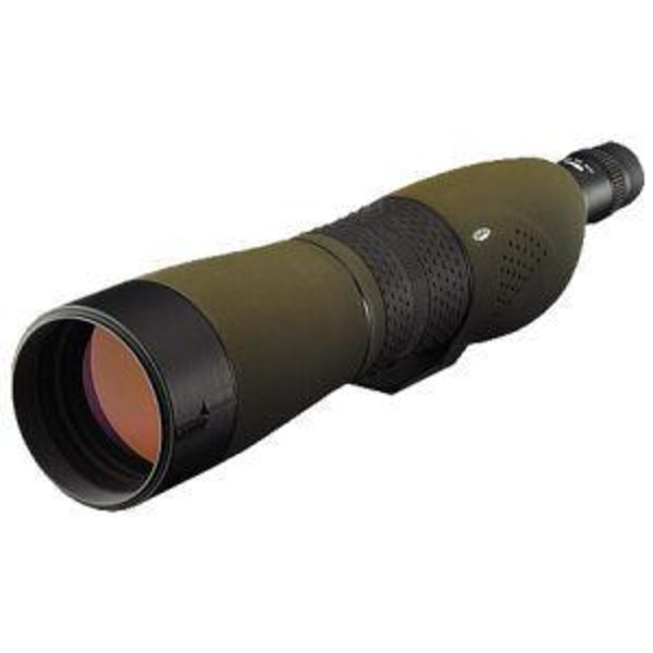 Meopta Meostar S1 75 straight-view spotting scope + 20-60X zoom eyepiece