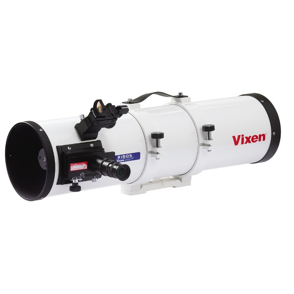Vixen Teleskop N 150/750 R150S OTA