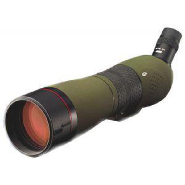 Meopta Spotting scope Meostar S1 75 HD, 75mm, angled eyepiece