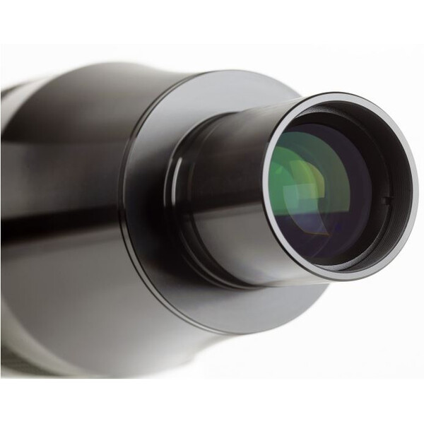 APM Eyepiece XWA HDC 13mm 100° 2"/1.25"