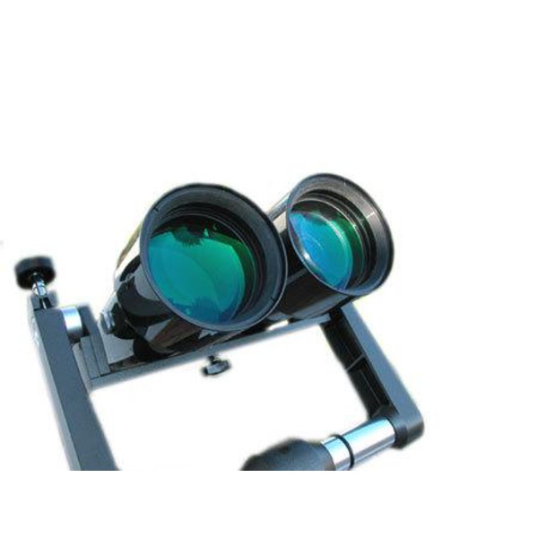 APM Binoculars 20+40x100