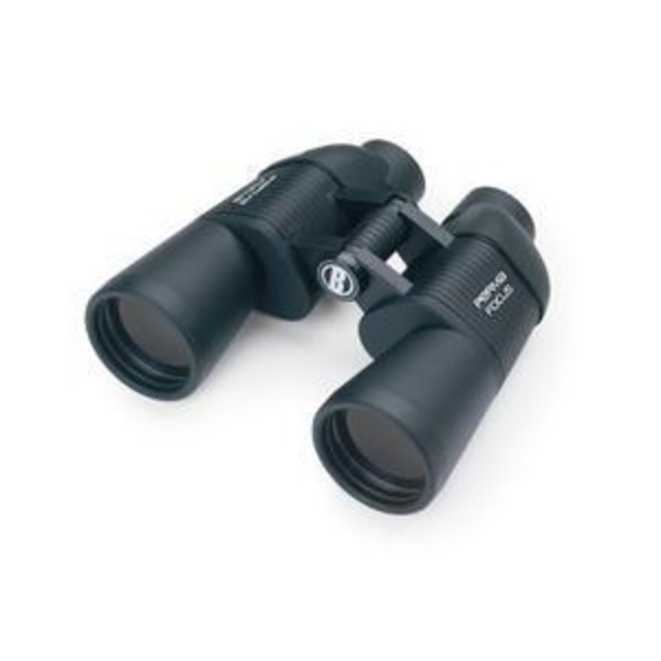 Bushnell Binoculars Permafocus 12x50