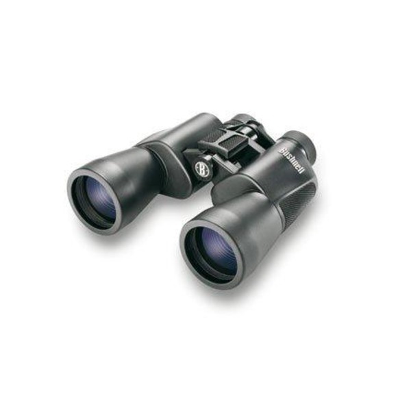 Bushnell Binoculars PowerView 7x50