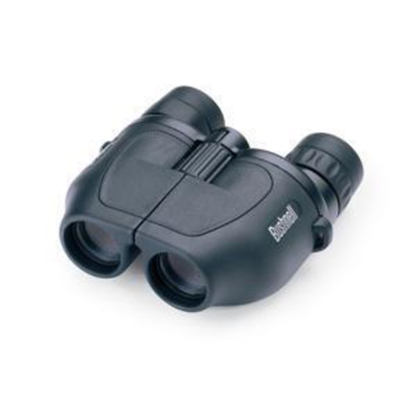 Bushnell Zoom binoculars PowerView 7-15x25