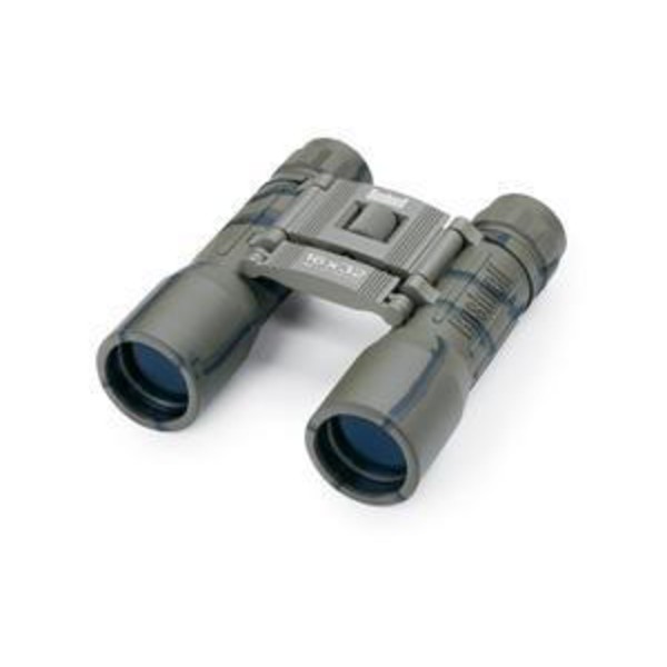 Bushnell Binoculars PowerView 10x25 Camo