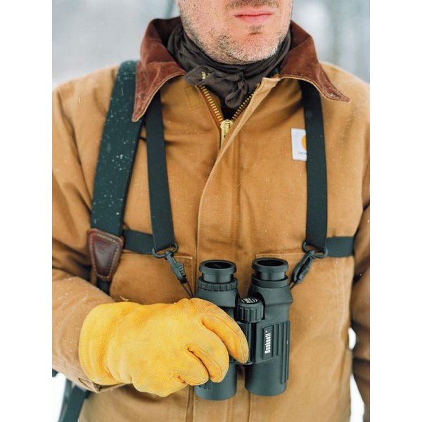 Bushnell Shoulder Belt for Binoculars