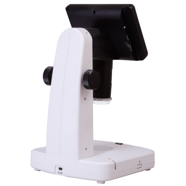 Levenhuk Microscope DTX 700 LCD