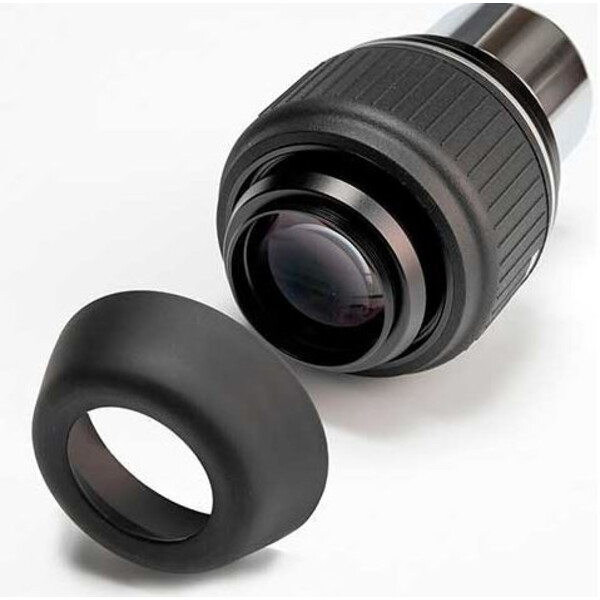 Pentax Eyepiece SMC XW30-R 30mm 2"
