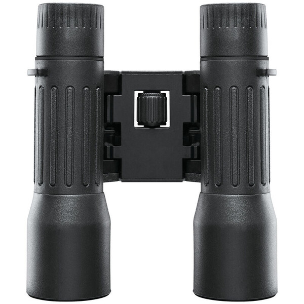 Bushnell Binoculars Powerview 2.0 16x32 Aluminum, MC