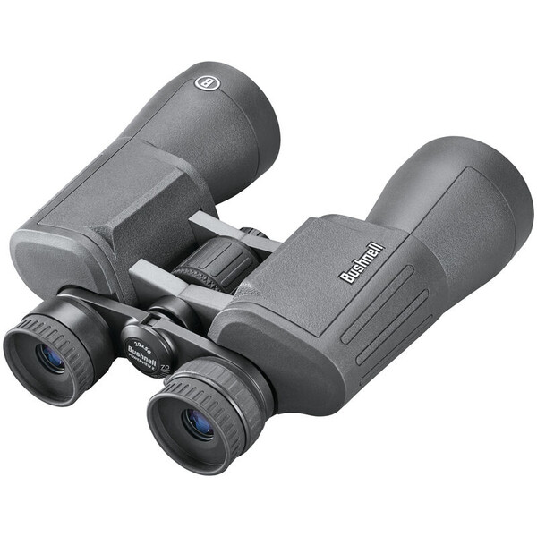 Bushnell Binoculars Powerview 2.0 20x50 Aluminum, MC