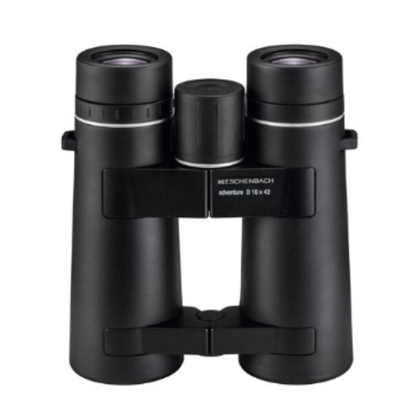 Eschenbach Binoculars Fernglas Adventure D 10x42