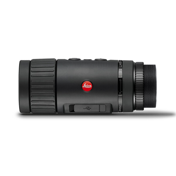 Leica Thermal imaging camera Calonox Sight SE