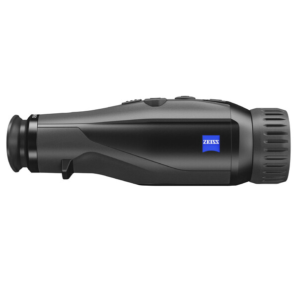 ZEISS Thermal imaging camera DTI 4/50