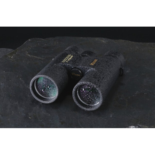 Vixen Binoculars Apex J 8x42